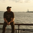  ,   David, 37 ,   ,   , c , 