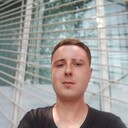 ���������� ������, ���� ������� ����, 28 ���, ������������ ��� ������, ����� � ���������