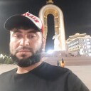 ���������� ������, ���� ������� Davlat, 37 ���, ������������ ��� ������, ����� � ���������