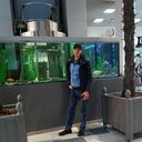 ���������� ����������, ���� ������� �������, 52 ����, ������������ ��� ������, ����� � ���������