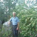  ,   , 54 ,   c 
