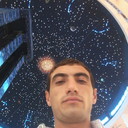  ,   SLAV, 31 ,     , c 