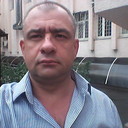  --,   , 49 ,   ,   , c , 