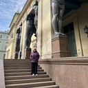 ���������� ��������, ���� ������� �����, 65 ���, ������������ ��� c�������� ���������