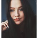  ,   Anya, 25 ,  