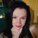 ���������� ������, ���� ������� ������, 48 ���, ������������ ��� ������, ����� � ���������