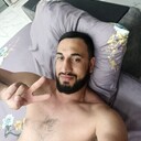 ���������� ���������, ���� ������� ����, 35 ���, ������������ ��� ������, ����� � ���������, c�������� ���������, ���������