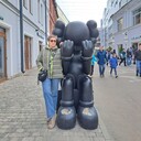  -,   , 59 ,     , c 