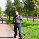  ,   , 62 ,  