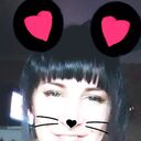 ���������� ��������, ���� ������� �������, 41 ���, ������������ ��� ������, ����� � ���������