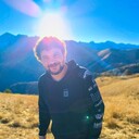 ���������� ����, ���� ������� �������, 39 ���, ������������ ��� ������, ���������