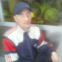  ,   , 34 ,   ,   , c 