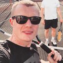 ���������� Barcelona, ���� ������� ���������, 48 ���, ������������ ��� ������, ����� � ���������