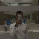 ���������� ������, ���� ����� ����, 21 ���, ������������ ��� ������