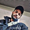  -,   Vishu, 25 ,   ,   