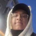 ���������� �����������, ���� ����� ������, 19 ���, ������������ ��� ����� � ���������, c�������� ���������, ���������