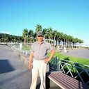 ���������� ������, ���� ������� ��������, 54 ����, ������������ ��� ������, ����� � ���������, c�������� ���������