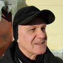 ���������� ������, ���� ������� ��������, 63 ����, ������������ ��� ����� � ���������, c�������� ���������