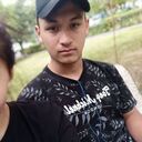 ���������� ������, ���� ����� ����, 25 ���, ������������ ��� ������, ����� � ���������, c�������� ���������