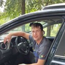 ���������� �������, ���� ������� �������, 40 ���, ������������ ��� c�������� ���������