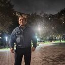 ���������� ������������, ���� ������� ���, 55 ���, ������������ ��� ������, ����� � ���������