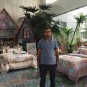 ���������� ������, ���� ������� �����, 40 ���, ������������ ��� ������, ����� � ���������