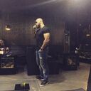 ���������� ���������, ���� ������� ����, 31 ���, ������������ ��� ������, ����� � ���������, c�������� ���������