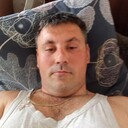 ���������� ���������, ���� ������� �����, 33 ����, ������������ ��� ������, ����� � ���������