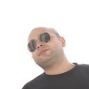 ���������� �������, ���� ������� David, 40 ���, ������������ ��� ������, ����� � ���������, c�������� ���������