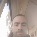 ���������� �������, ���� ������� Constantin, 34 ����, ������������ ��� ������, ����� � ���������, c�������� ���������