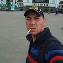 ���������� �������, ���� ������� ����������, 37 ���, ������������ ��� ������, ����� � ���������, c�������� ���������, ���������