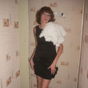 ���������� ��������, ���� ������� �����, 53 ����, ������������ ��� ����� � ���������, c�������� ���������