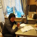 ���������� ������, ���� ������� �������, 30 ���, ������������ ��� ������