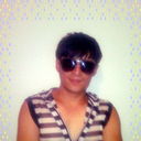 ���������� �������, ���� ������� Jurabek, 32 ����, ������������ ��� ������, ����� � ���������, c�������� ���������