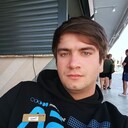 ���������� �����, ���� ������� �����, 28 ���, ������������ ��� ������, ����� � ���������