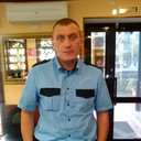 ���������� ���������, ���� ������� ������, 40 ���, ������������ ��� ������, ����� � ���������, c�������� ���������