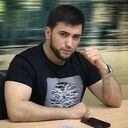 ���������� ������, ���� ������� ������, 29 ���, ������������ ��� ������, ����� � ���������