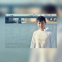  ,   0702818161, 31 ,   ,   , c 