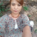 ���������� ������, ���� ������� Nazgul, 37 ���, ������������ ��� ������, ����� � ���������, c�������� ���������