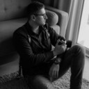 ���������� �����, ���� ������� �������, 40 ���, ������������ ��� ������, ����� � ���������, c�������� ���������, ���������