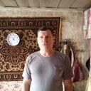  ,   , 58 ,     , c 