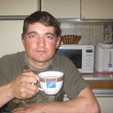  ,   , 46 ,     , c 