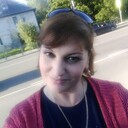  ,   , 55 ,   c , 