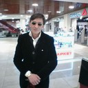 ���������� ���������, ���� ������� �����, 46 ���, ������������ ��� ������, ����� � ���������, c�������� ���������