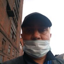 ���������� �����������, ���� ������� Alexander, 34 ����, ������������ ��� ������, ����� � ���������, c�������� ���������