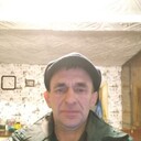  -,   , 44 ,     , c , 