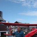 ���������� �����-���������, ���� ������� ���������, 52 ����, ������������ ��� ������, ����� � ���������