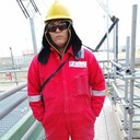  ,   Janik, 37 ,   ,   , c 