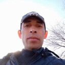  ,   Myrat, 45 ,  