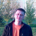 ���������� ������, ���� ������� �����, 43 ����, ������������ ��� ������